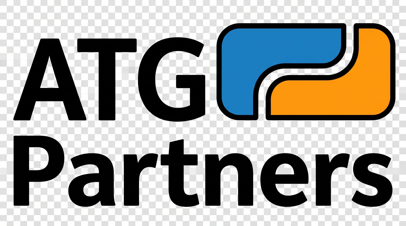 ATG
