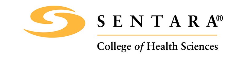 Sentara